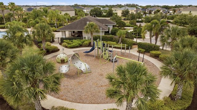 4055 WAYFARER WAY, Palmetto, FL 34221