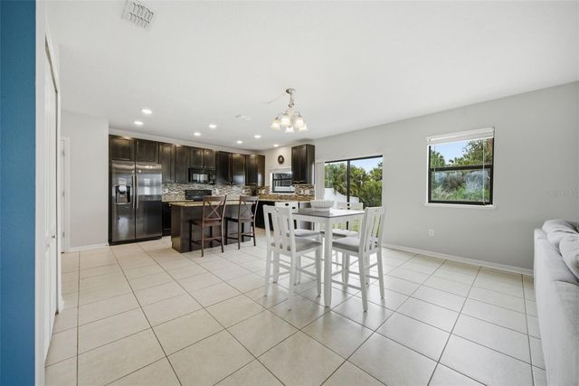 4055 WAYFARER WAY, Palmetto, FL 34221