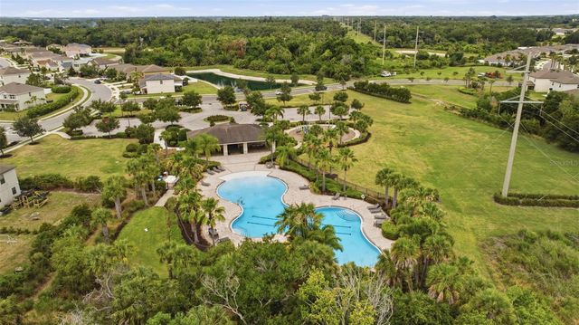 4055 WAYFARER WAY, Palmetto, FL 34221