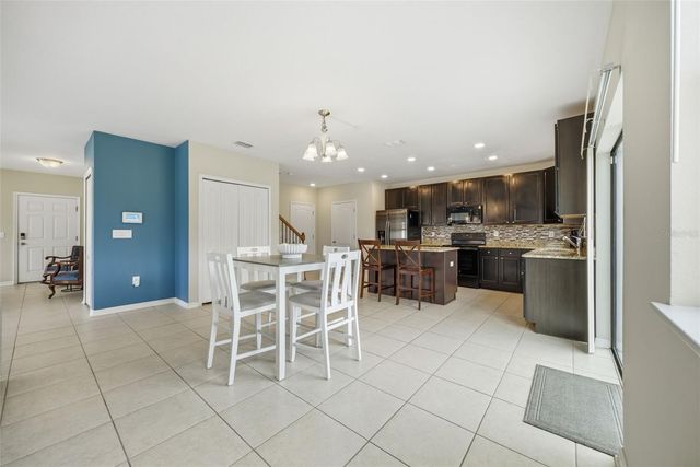 4055 WAYFARER WAY, Palmetto, FL 34221