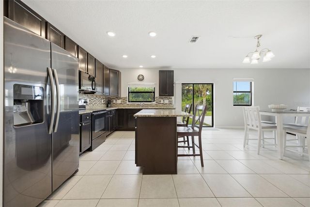 4055 WAYFARER WAY, Palmetto, FL 34221