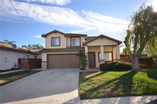 26773 Merced, Menifee, CA 92584