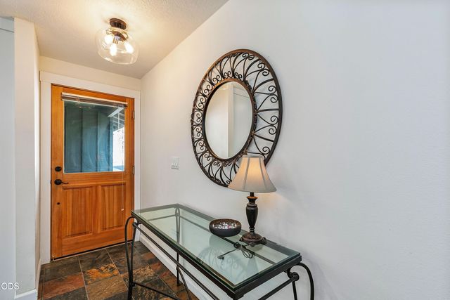 20341 Shahala Court, Bend, OR 97702