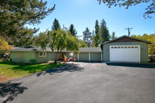 20341 Shahala Court, Bend, OR 97702