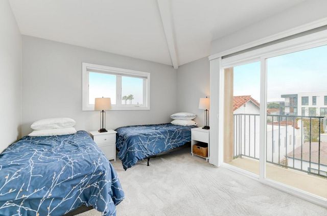 3119 Garrison Street 3, San Diego, CA 92106