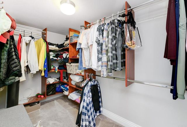 3119 Garrison Street 3, San Diego, CA 92106