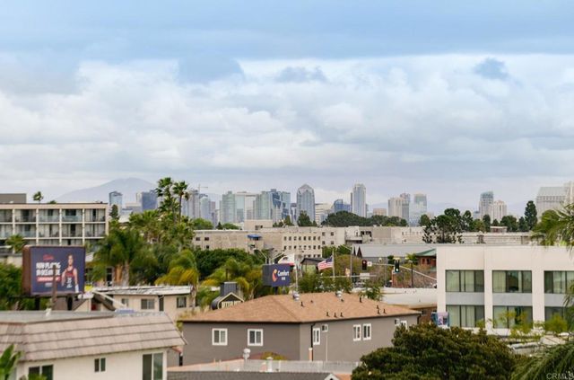 3119 Garrison Street 3, San Diego, CA 92106