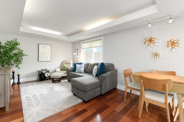 3119 Garrison Street 3, San Diego, CA 92106