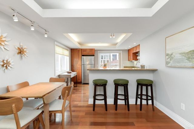 3119 Garrison Street 3, San Diego, CA 92106