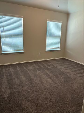 150 Valiant Ridge Trail, Magnolia, TX 77354