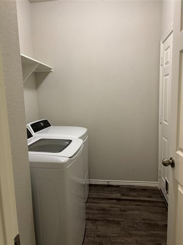 150 Valiant Ridge Trail, Magnolia, TX 77354