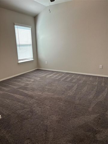 150 Valiant Ridge Trail, Magnolia, TX 77354