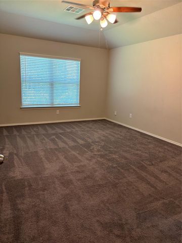 150 Valiant Ridge Trail, Magnolia, TX 77354