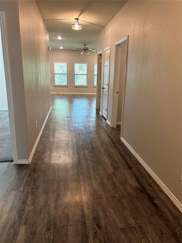 150 Valiant Ridge Trail, Magnolia, TX 77354