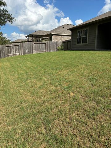 150 Valiant Ridge Trail, Magnolia, TX 77354