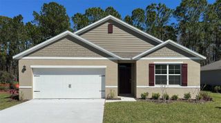 108 HEIRLOOM DRIVE, Ormond Beach, FL 32174