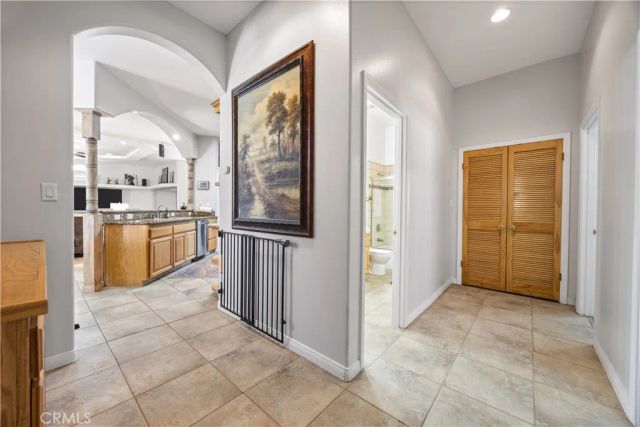 5307 Glacier Springs, Bakersfield, CA 93313