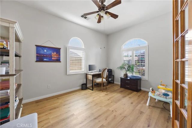 5307 Glacier Springs, Bakersfield, CA 93313