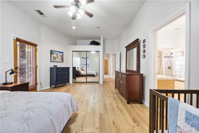5307 Glacier Springs, Bakersfield, CA 93313
