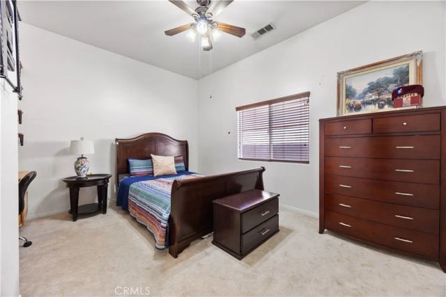 5307 Glacier Springs, Bakersfield, CA 93313