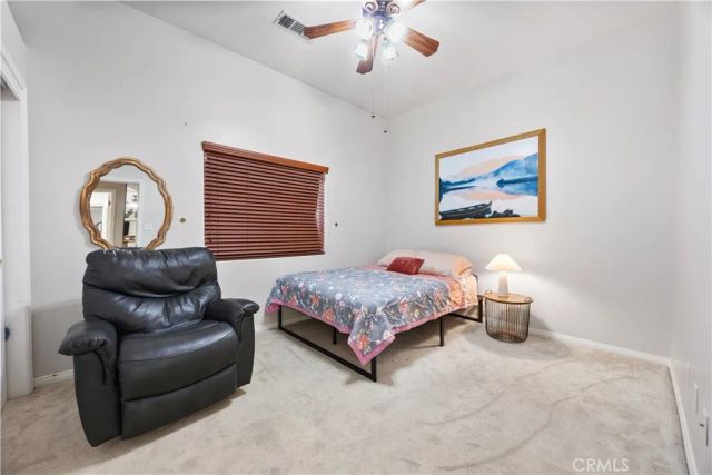 5307 Glacier Springs, Bakersfield, CA 93313