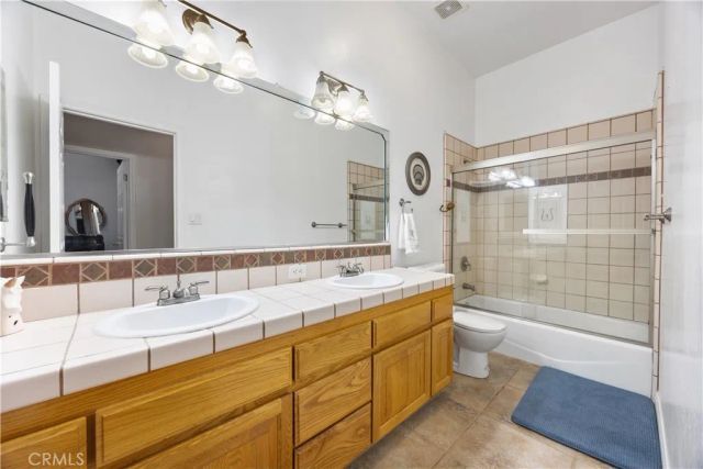 5307 Glacier Springs, Bakersfield, CA 93313