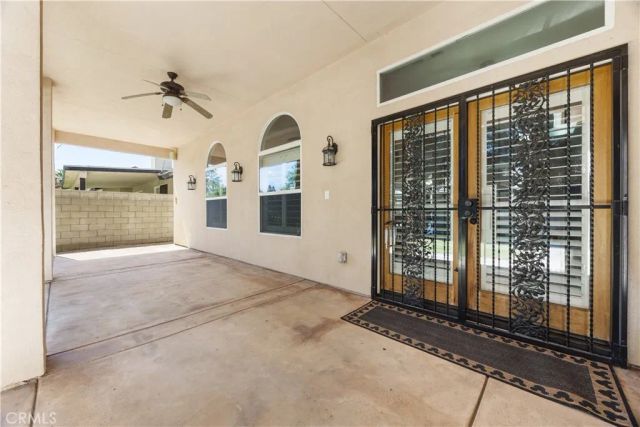 5307 Glacier Springs, Bakersfield, CA 93313