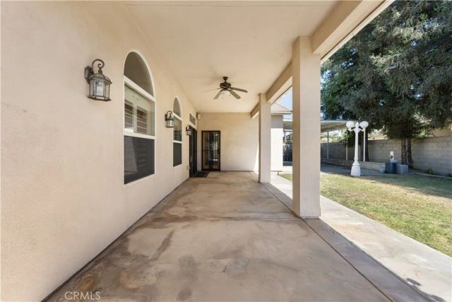 5307 Glacier Springs, Bakersfield, CA 93313