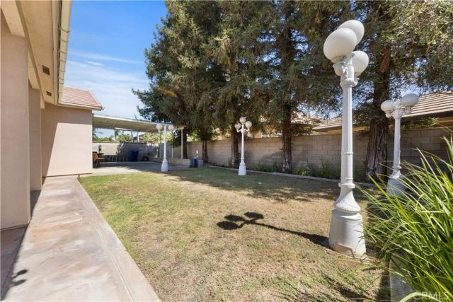 5307 Glacier Springs, Bakersfield, CA 93313