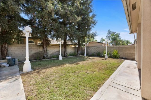 5307 Glacier Springs, Bakersfield, CA 93313