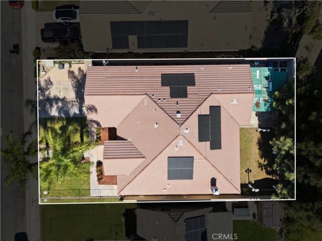 5307 Glacier Springs, Bakersfield, CA 93313
