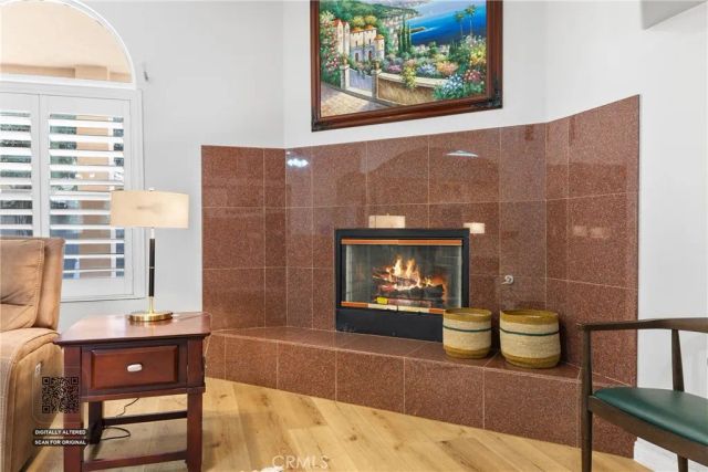 5307 Glacier Springs, Bakersfield, CA 93313