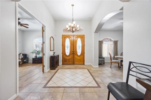 5307 Glacier Springs, Bakersfield, CA 93313