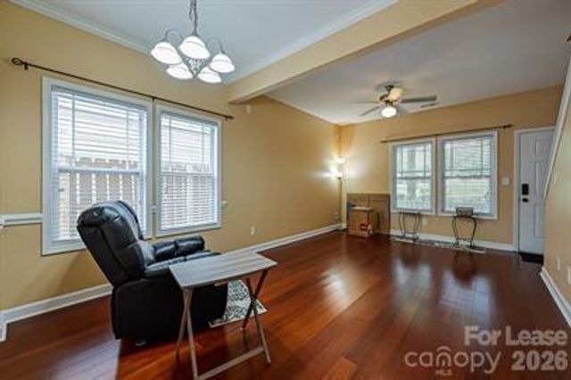 9612 Mendenhall View Drive, Huntersville, NC 28078