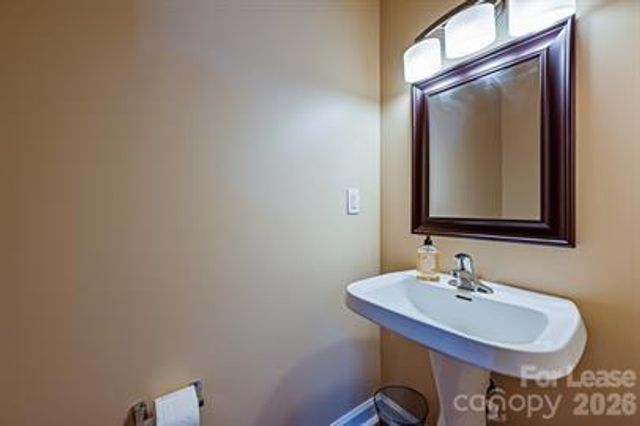 9612 Mendenhall View Drive, Huntersville, NC 28078