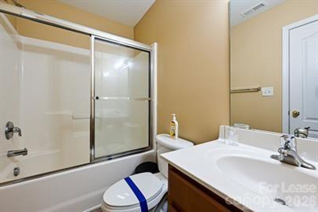 9612 Mendenhall View Drive, Huntersville, NC 28078