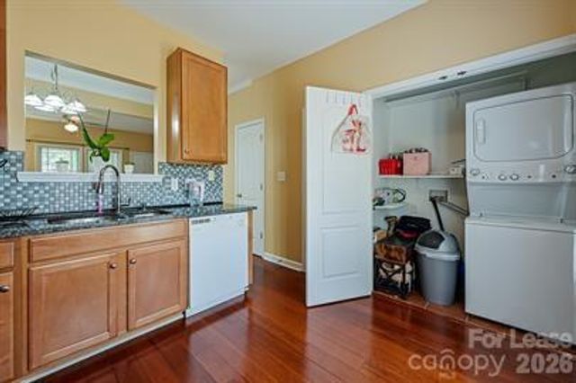 9612 Mendenhall View Drive, Huntersville, NC 28078