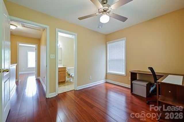 9612 Mendenhall View Drive, Huntersville, NC 28078