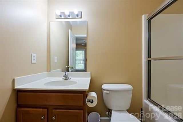 9612 Mendenhall View Drive, Huntersville, NC 28078