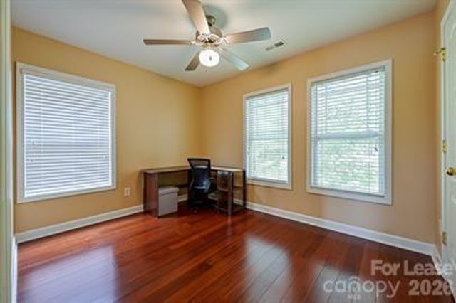 9612 Mendenhall View Drive, Huntersville, NC 28078