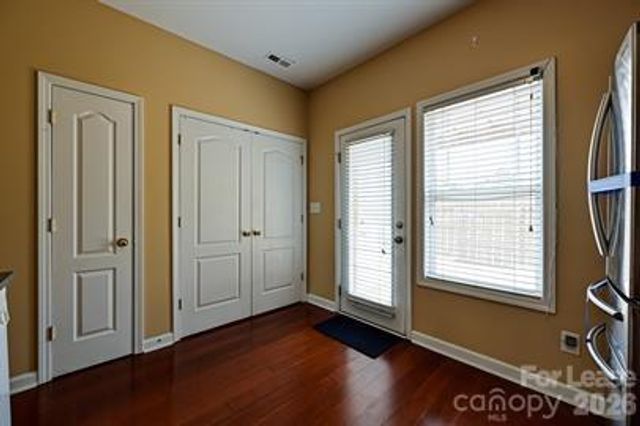 9612 Mendenhall View Drive, Huntersville, NC 28078