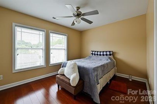 9612 Mendenhall View Drive, Huntersville, NC 28078