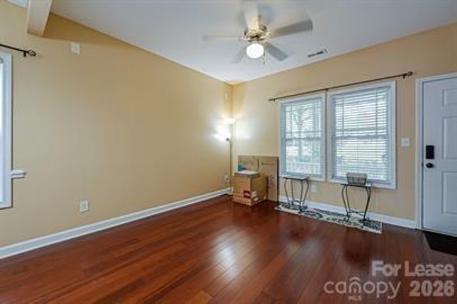 9612 Mendenhall View Drive, Huntersville, NC 28078