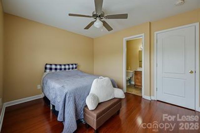 9612 Mendenhall View Drive, Huntersville, NC 28078