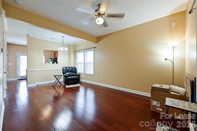 9612 Mendenhall View Drive, Huntersville, NC 28078