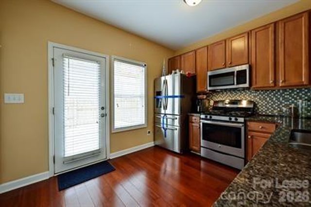 9612 Mendenhall View Drive, Huntersville, NC 28078