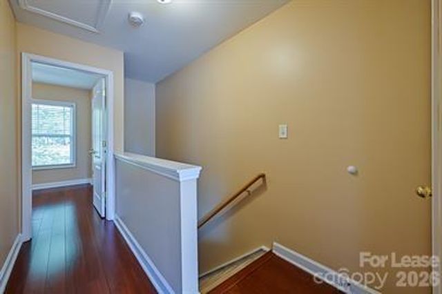 9612 Mendenhall View Drive, Huntersville, NC 28078