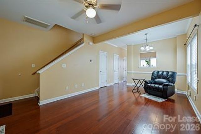 9612 Mendenhall View Drive, Huntersville, NC 28078