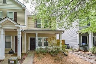 9612 Mendenhall View Drive, Huntersville, NC 28078