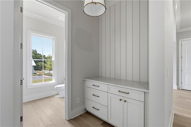 2015 Village Walk, Alpharetta, GA 30004